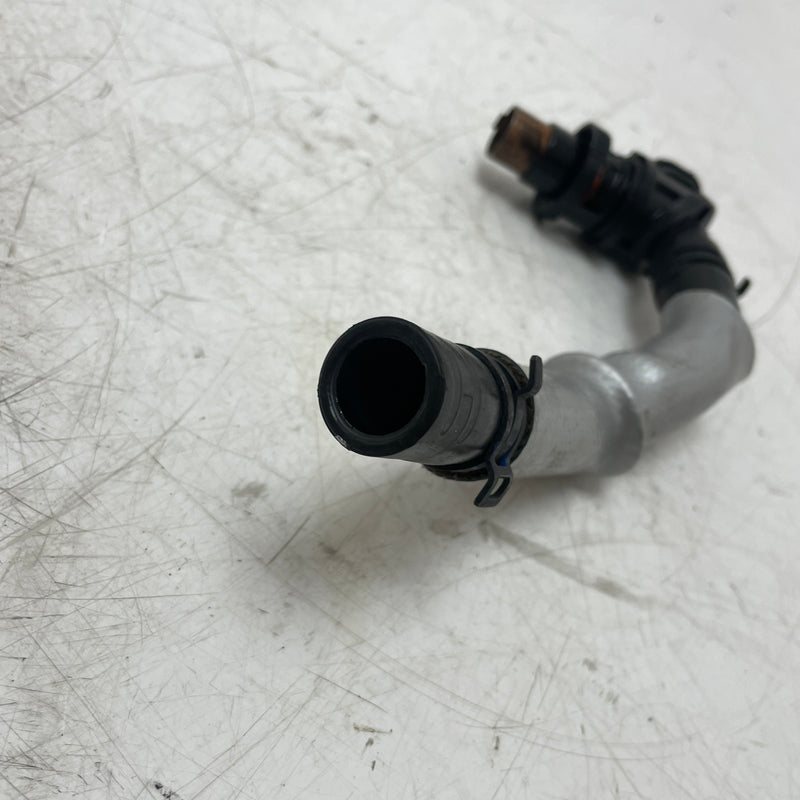 Renault / Trafic 3 / Vivaro 2 / Oil Return Tube / 2.0L Diesel / 1432409S01