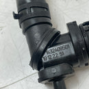 Renault / Trafic 3 / Vivaro 2 / Oil Return Tube / 2.0L Diesel / 1432409S01