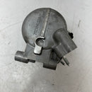 Peugeot Partner MK3 / 1.5L Diesel / A/C Air Conditioning Pump / 9810349980-01