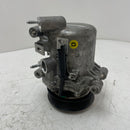 Peugeot Partner MK3 / 1.5L Diesel / A/C Air Conditioning Pump / 9810349980-01