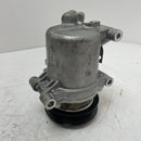 Peugeot Partner MK3 / 1.5L Diesel / A/C Air Conditioning Pump / 9810349980-01