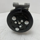 Peugeot Partner MK3 / 1.5L Diesel / A/C Air Conditioning Pump / 9810349980-01