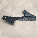 2022-on Renault Trafic / Bumper Bracket Rear Driver / 2.0L Diesel / 852245827R