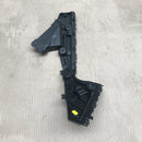 2022-on Renault Trafic / Bumper Bracket Rear Driver / 2.0L Diesel / 852245827R