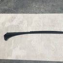 2022-on Renault Trafic / Windshield Trim / 2.0L Diesel / 727608750R
