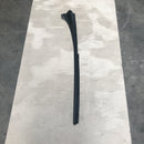 2022-on Renault Trafic / Windshield Trim / 2.0L Diesel / 727608750R