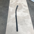 2022-on Renault Trafic / Windshield Trim / 2.0L Diesel / 727608750R
