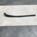 2022-on Renault Trafic / Windshield Trim / 2.0L Diesel / 727608750R