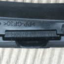 2022-on Renault Trafic / Windshield Trim / 2.0L Diesel / 727608750R