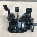 2022-on Renault Trafic / Pedal Box assembly / 2.0L Diesel / 465013025R