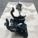 2022-on Renault Trafic / Pedal Box assembly / 2.0L Diesel / 465013025R