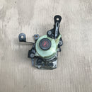 2022-on Renault Trafic / Power Steering Pump / 2.0L Diesel / 491108485R