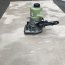 2022-on Renault Trafic / Power Steering Pump / 2.0L Diesel / 491108485R