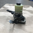 2022-on Renault Trafic / Power Steering Pump / 2.0L Diesel / 491108485R