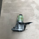 2022-on Renault Trafic / Power Steering Pump / 2.0L Diesel / 491108485R