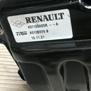 2022-on Renault Trafic / Power Steering Pump / 2.0L Diesel / 491108485R