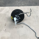 2022 Renault Trafic / Brake Servo & Master Cylinder / 2.0L Diesel / 472103682R