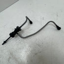 2019-On / Peugeot / Opel / Crossland / Fuel Line / 1.2L Petrol / FECLC060015