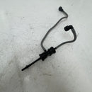 2019-On / Peugeot / Opel / Crossland / Fuel Line / 1.2L Petrol / FECLC060015