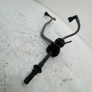 2019-On / Peugeot / Opel / Crossland / Fuel Line / 1.2L Petrol / FECLC060015