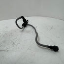 2019-On / Peugeot / Opel / Crossland / Fuel Line / 1.2L Petrol / FECLC060015