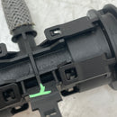 2019-On / Peugeot / Opel / Crossland / Fuel Line / 1.2L Petrol / FECLC060015