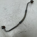 2020-On Citroen/Peugeot / Turbo Charger Feed Pipe / 1.2L Petrol / 9832803480