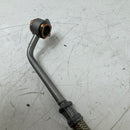 2020-On Citroen/Peugeot / Turbo Charger Feed Pipe / 1.2L Petrol / 9832803480