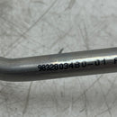 2020-On Citroen/Peugeot / Turbo Charger Feed Pipe / 1.2L Petrol / 9832803480