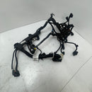 2020 / Citroen/Peugeot / Engine Wiring Loom / 1.2 Petrol / 9837567780