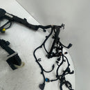 2020 / Citroen/Peugeot / Engine Wiring Loom / 1.2 Petrol / 9837567780