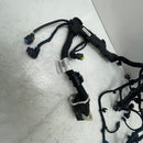 2020 / Citroen/Peugeot / Engine Wiring Loom / 1.2 Petrol / 9837567780