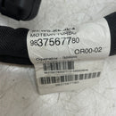 2020 / Citroen/Peugeot / Engine Wiring Loom / 1.2 Petrol / 9837567780