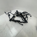 2020 / Citroen/Peugeot / Engine Wiring Loom / 1.2 Petrol / 9837567780