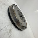 2019 / Citroen / Opel / Grandland / 1.2L Petrol / FlyWheel / 9813701180