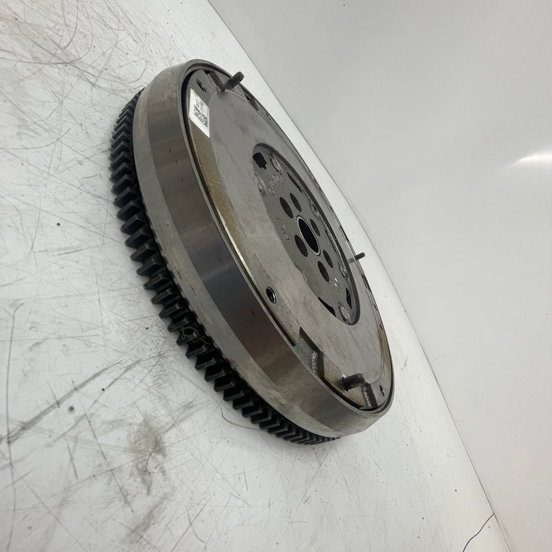 2019 / Citroen / Opel / Grandland / 1.2L Petrol / FlyWheel / 9813701180