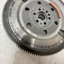 2019 / Citroen / Opel / Grandland / 1.2L Petrol / FlyWheel / 9813701180