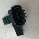 2016-2020 Suzuki / Intake Pressure Sensor / 1.4L Petrol / 0261230451