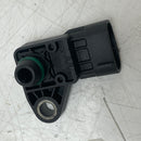 2016-2020 Suzuki / Intake Pressure Sensor / 1.4L Petrol / 0261230451