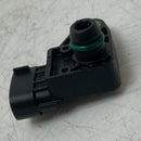 2016-2020 Suzuki / Intake Pressure Sensor / 1.4L Petrol / 0261230451