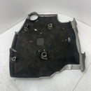 2007-2012 / Audi A5 8T / 3.0L Diesel / Engine Cover Top Panel / 059103925AQ