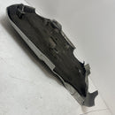 2007-2012 / Audi A5 8T / 3.0L Diesel / Engine Cover Top Panel / 059103925AQ