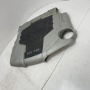 2007-2012 / Audi A5 8T / 3.0L Diesel / Engine Cover Top Panel / 059103925AQ