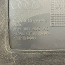 2007-2012 / Audi A5 8T / 3.0L Diesel / Engine Cover Top Panel / 059103925AQ