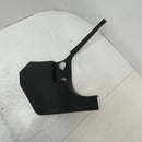 Audi A5 / Interior Trim / 8T2867272E