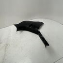 Audi A5 / Interior Trim / 8T2867272E