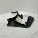 Audi A5 / Interior Trim / 8T2867272E