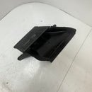 Audi A5 / Air Intake Duct Pipe / 8K0129618A