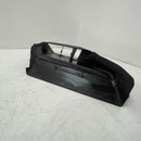 Audi A5 / Air Intake Duct Pipe / 8K0129618A