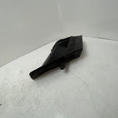 Audi A5 / Air Intake Duct Pipe / 8K0129618A